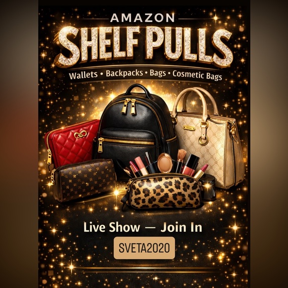 Show listing - Picture 5 of 16